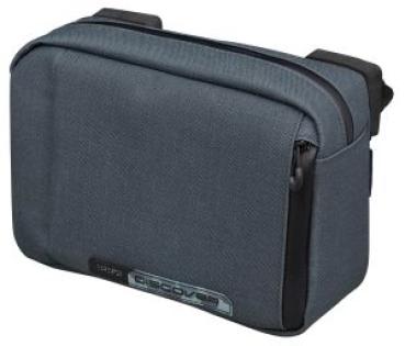 Pro Gravel Lenkertasche small 2,5l